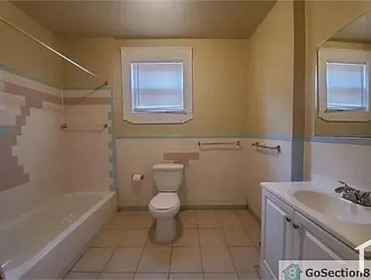 3116 Baker St — Photo 15