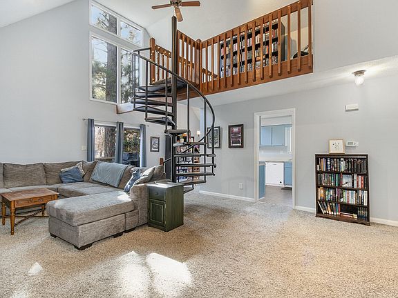 5th image of (Undisclosed Address)