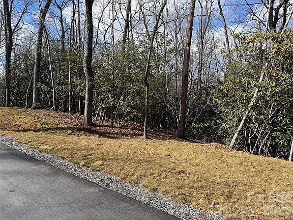 5th image of TRACT 2 Turtle Ridge Trl