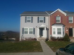 11 Lopez Dr, Martinsburg, WV