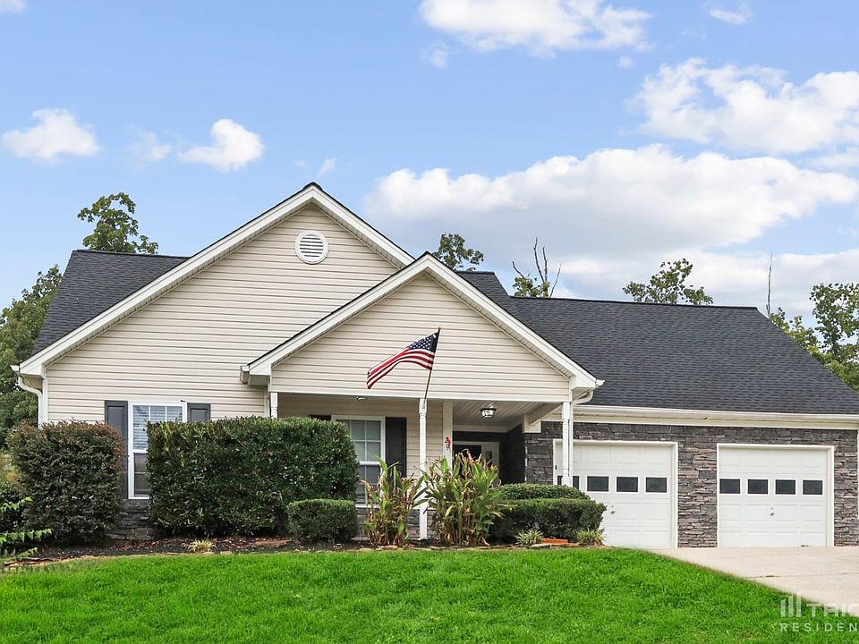 29 Mountain View Dr, Rockmart, GA 30153 | Zillow