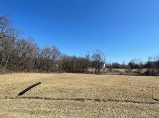 7326 State Route 19 Rd #111-112, Mount Gilead, OH 43338