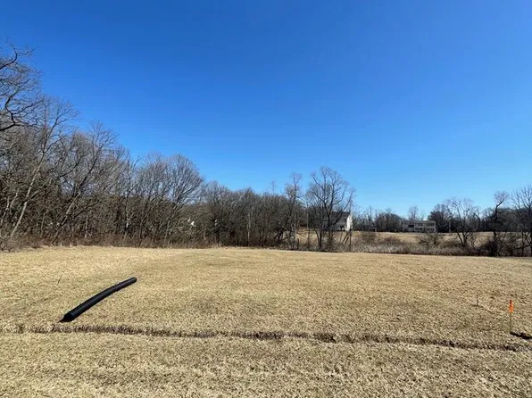 7326 State Route 19 Rd #111-112, Mount Gilead, OH 43338