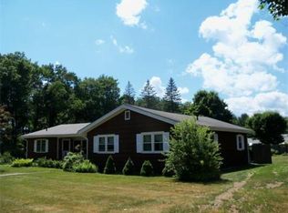 12 Monroe Ave, Greenfield, MA 01301