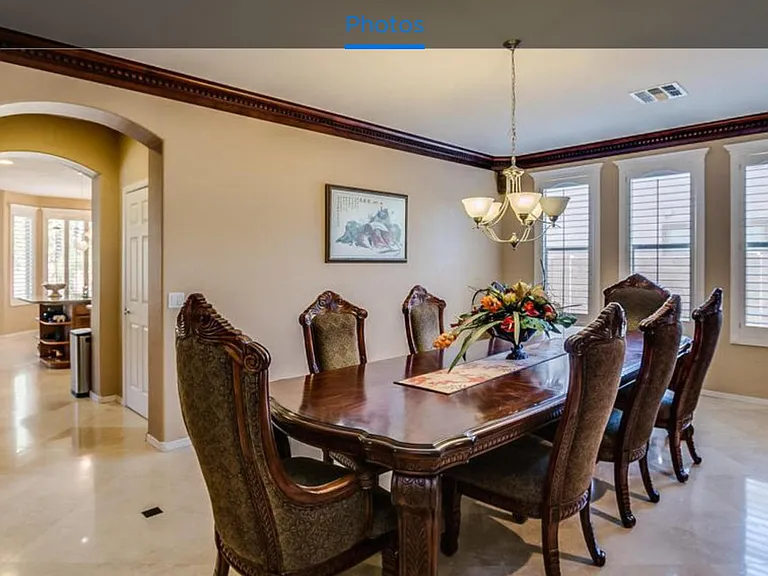 2892 E Beechnut Pl — Photo 10