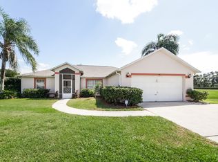 946 Park Ridge Blvd, Minneola, FL 34715