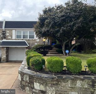 7805 Anita Dr, Philadelphia, PA, 19111