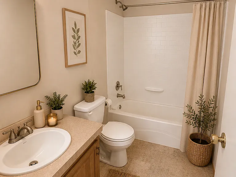 5078 Pebble Ln — Photo 7