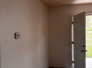 5300 NE 14th Ave #1, Ocala, FL 34479