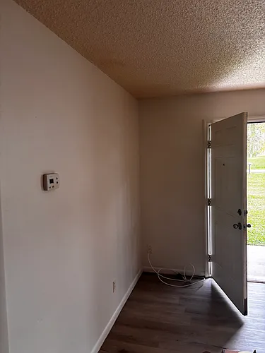 5300 NE 14th Ave #1 Photo 1