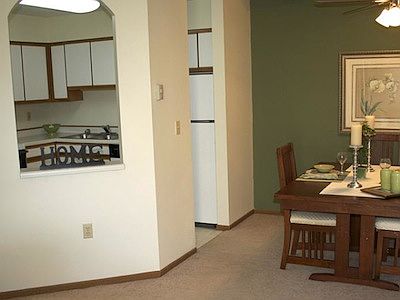 1st image of 14610 Shannon Pkwy APT 104
