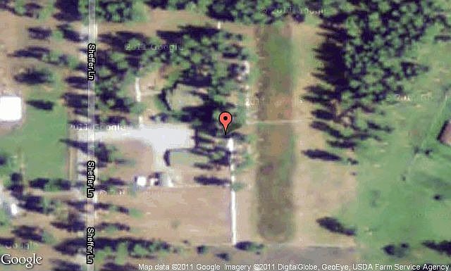 Map View