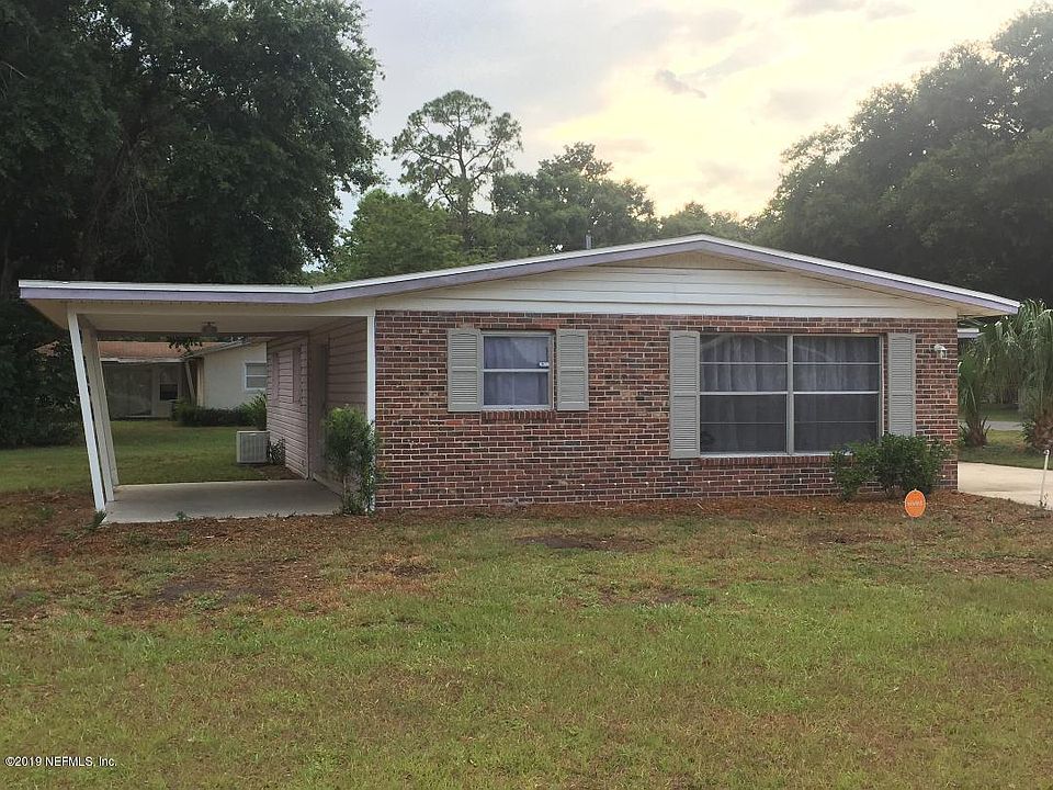 1st image of 1712 Westover Dr