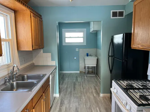 4271 Belle Ave Photo 1