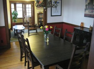 355 Cornell St, Roslindale, MA 02131