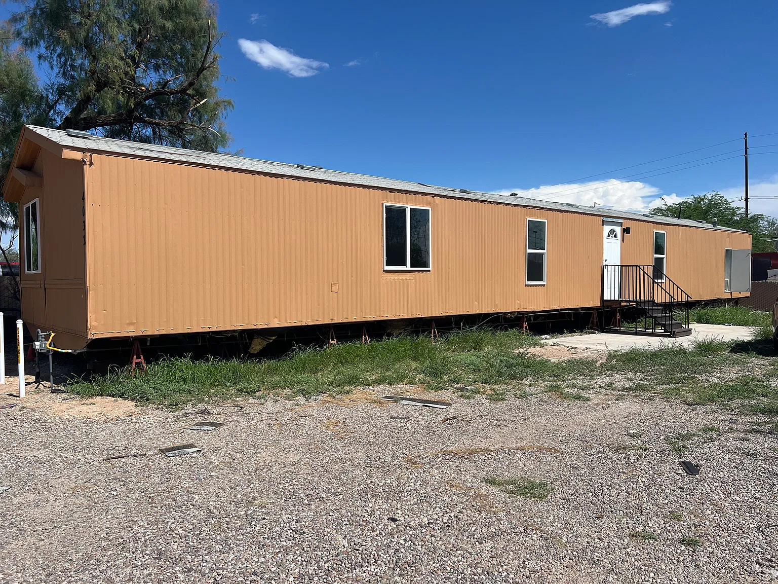 4032 N Fairview Ave — Photo 4