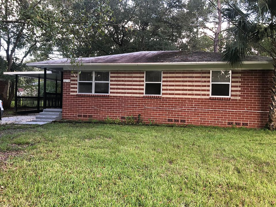 1st image of 6279 Pettiford Dr W