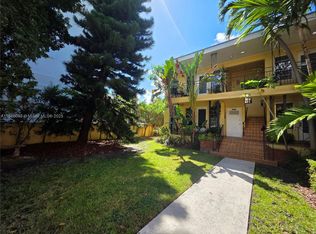 8024 Harding Ave #1, Miami Beach, FL 33141