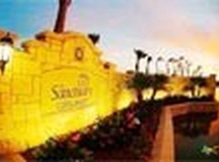 L-88 E Burgundy Bay, Pt O Connor, TX 77982