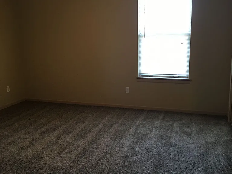 908 Garden Way #914 — Photo 12