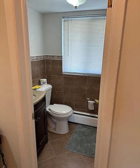 1319 Anderson Ave #16 — Photo 8