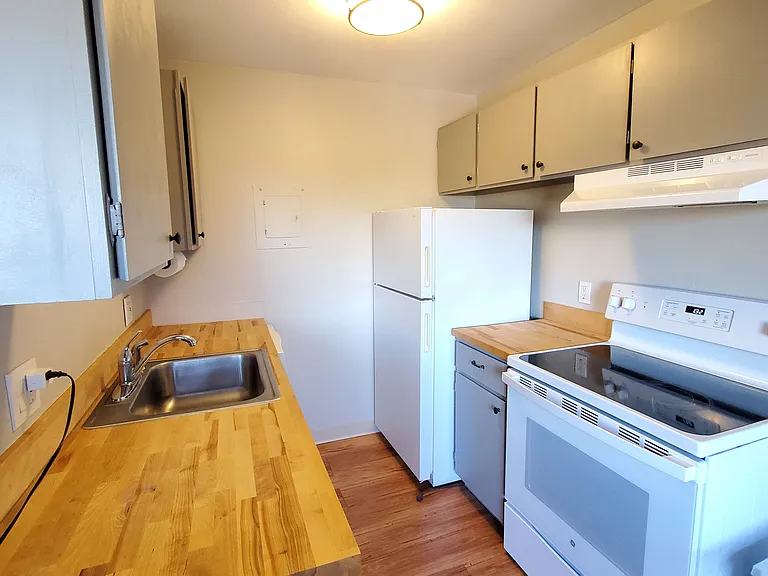 3161 Madison Ave #P419 — Photo 6