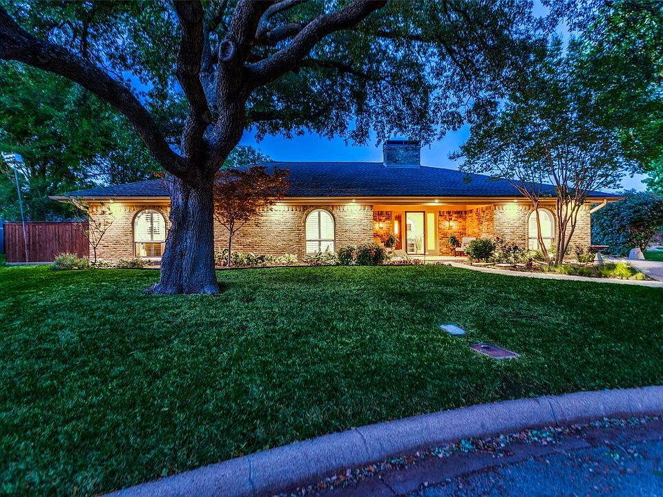 1st image of 6750 Cartagena Ct