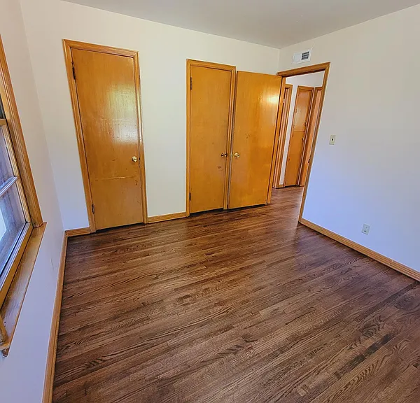 649 S Mission Rd — Photo 12
