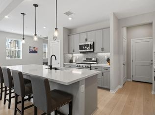 Melrose Heights, Oceanside, CA 92056