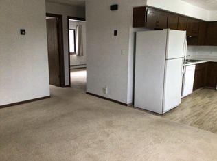 6721 Weimer Dr APT 2, Anchorage, AK 99502