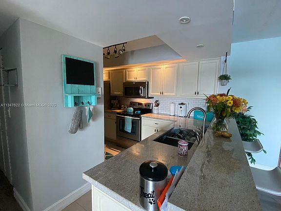 4th image of 8640 SW 212th St APT 308
