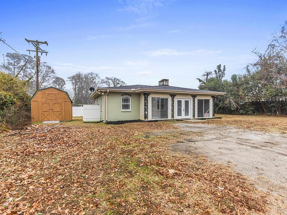 1st image of 347 Oak Grove Rd