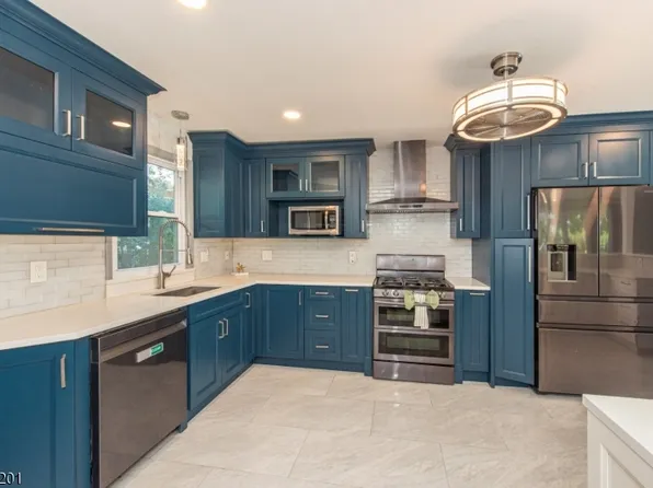 388 Irving Ave, South Orange Village Twp., NJ 07079