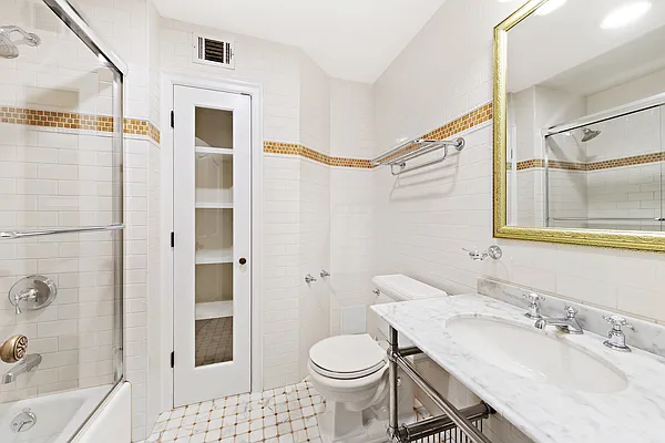 Sold by Brown Harris Stevens | media 10