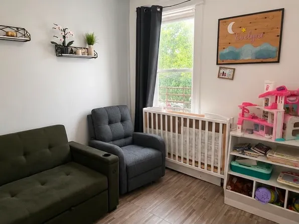 82 Laidlaw Ave, Jersey City, NJ 07306