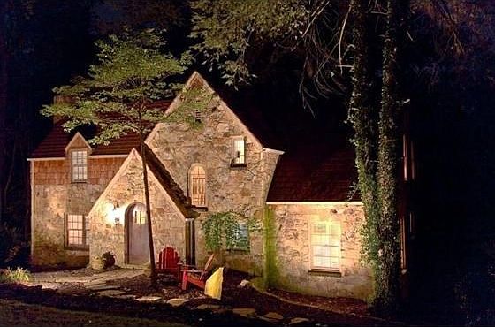 1st image of 605 Forest Hills Blvd