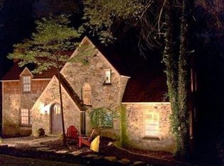 605 Forest Hills Blvd, Knoxville, TN 37919