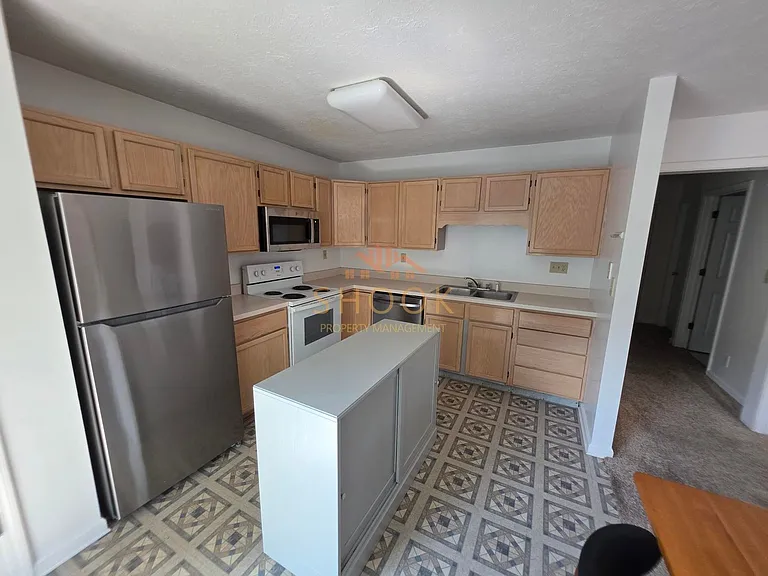 2940 Horizon Dr — Photo 6