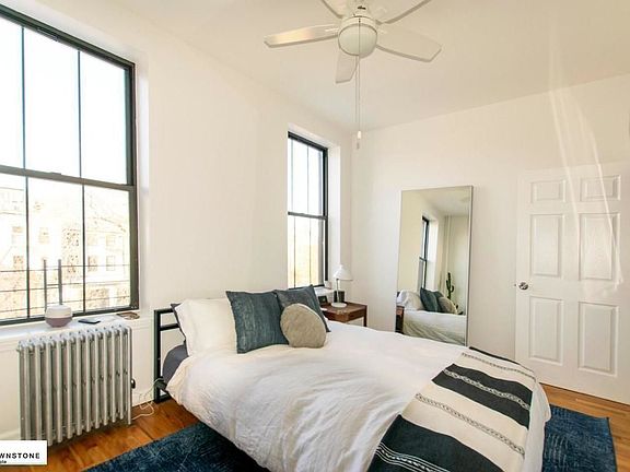4th image of 284 Court St APT 1