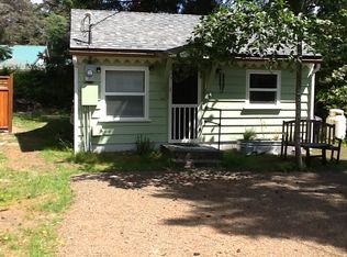 29008 North St, Ocean Park, WA 98640