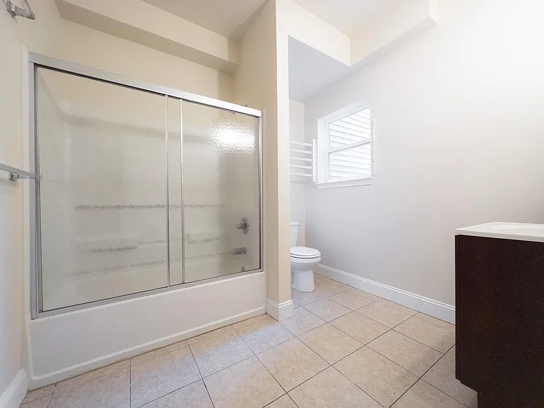 1913 N Gratz St #1 — Photo 13