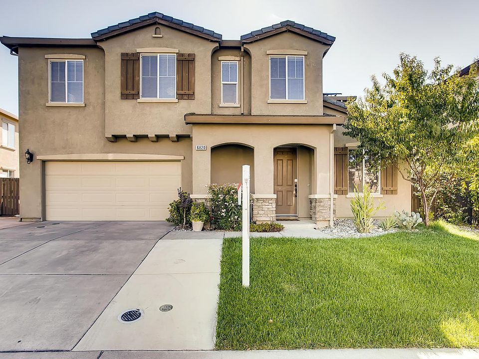 1st image of 6820 Sao Tiago Way