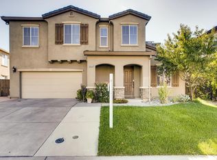 6820 Sao Tiago Way, Elk Grove, CA 95757