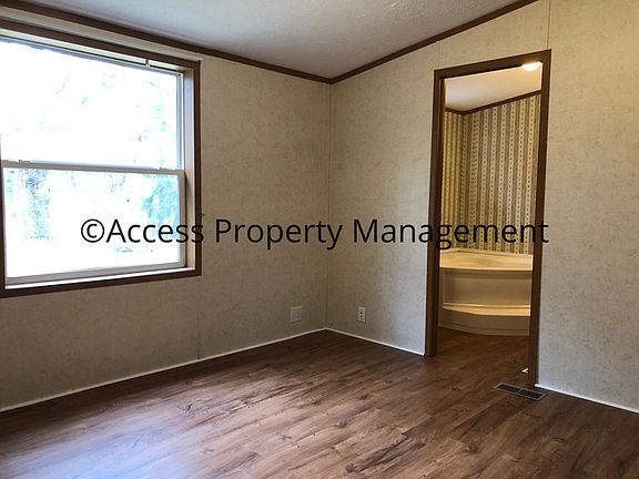 2nd image of 8794 W Q Ave