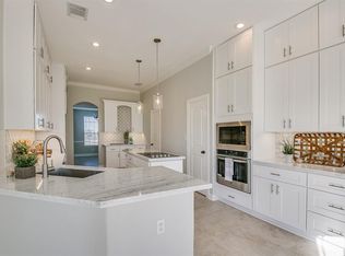 27903 Gulf Landing Ct, Rosharon, TX 77583