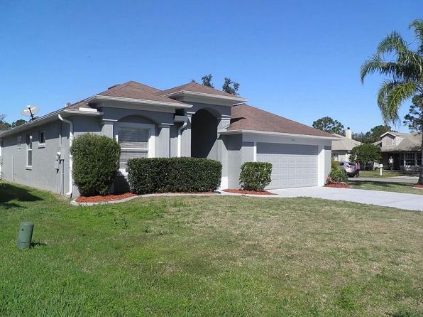 3169 Steamboat Ridge Rd