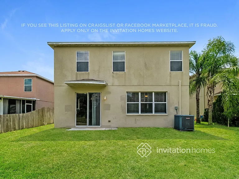 19608 Timberbluff Dr — Photo 15