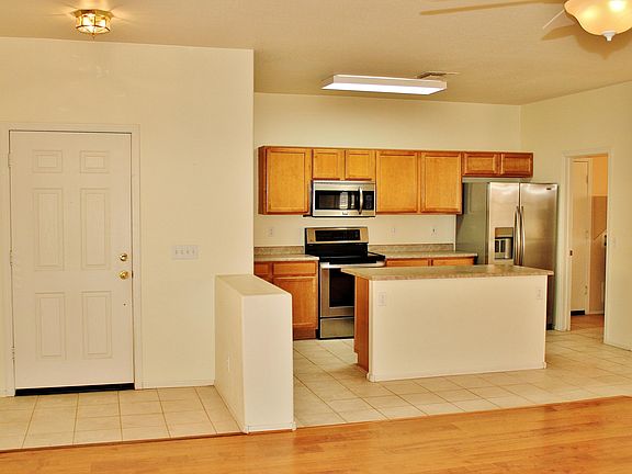 5th image of 18611 N 22nd St Lot 71