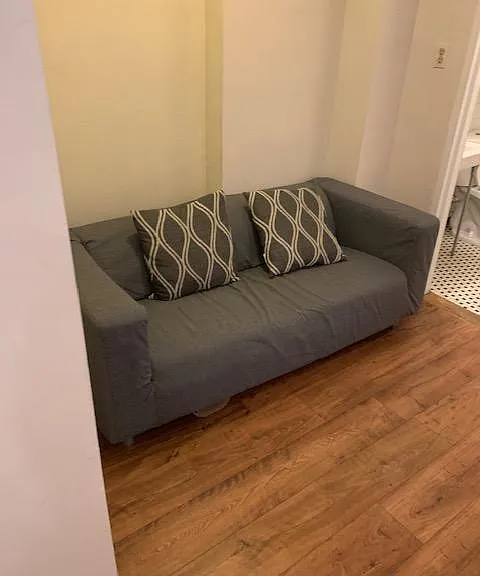 2141 I St NW #309 — Photo 6