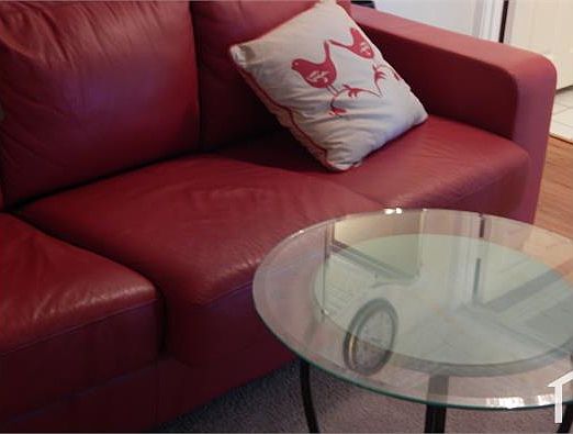 2nd image of 22753 W Mariano St #1